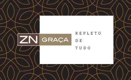 ZN Graça - Zanan Empreendimentos e Qualy Engenharia